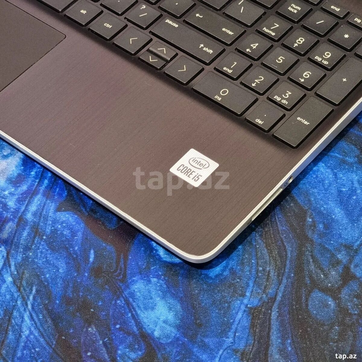 HP Pavilion 15 (3)