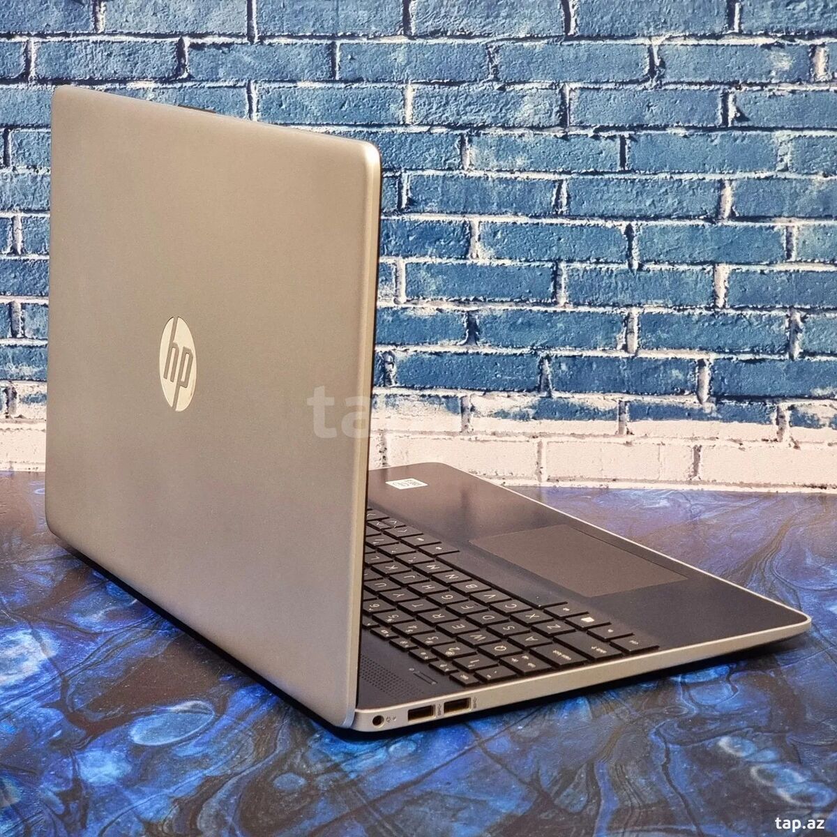 HP Pavilion 15 (4)