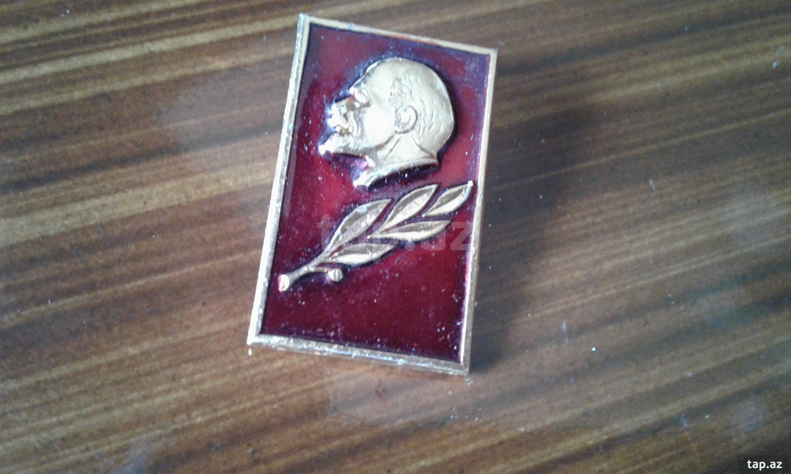Medallar (13)