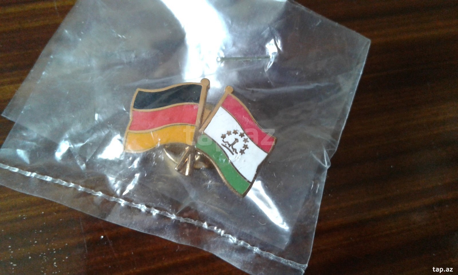 Medallar (14)