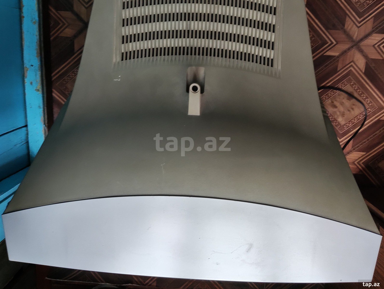 Televizor "Samsung CS-21H5MJ" (2)