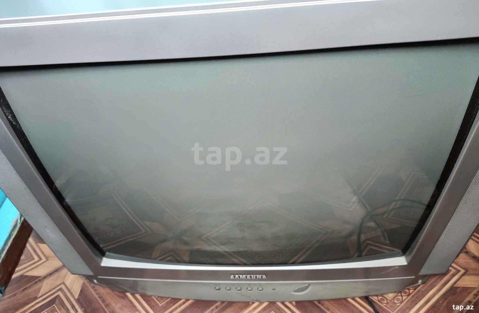 Televizor "Samsung CS-21H5MJ"