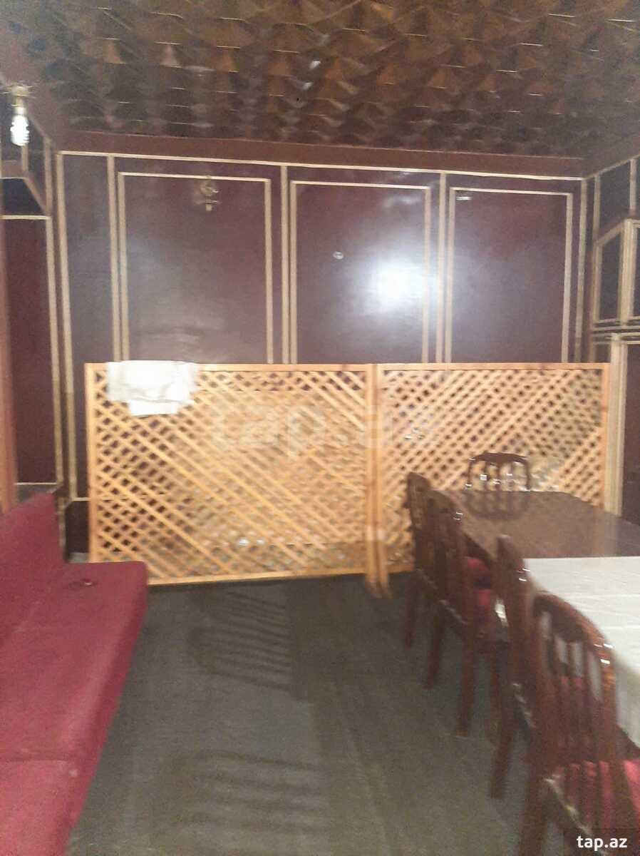 Obyekt, Vidadi küç. (5)