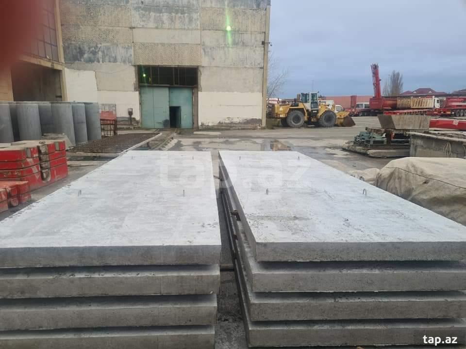 Beton  (38)