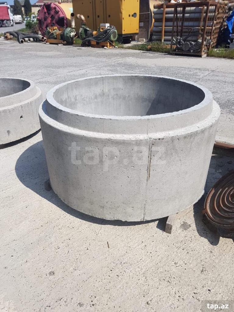 Beton  (4)