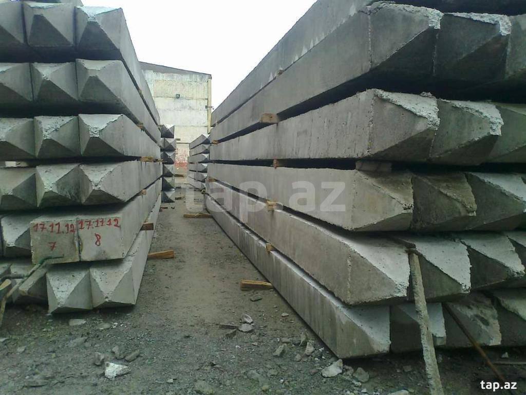 Beton  (5)