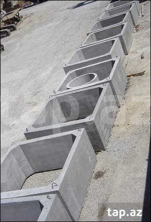 Beton  (6)
