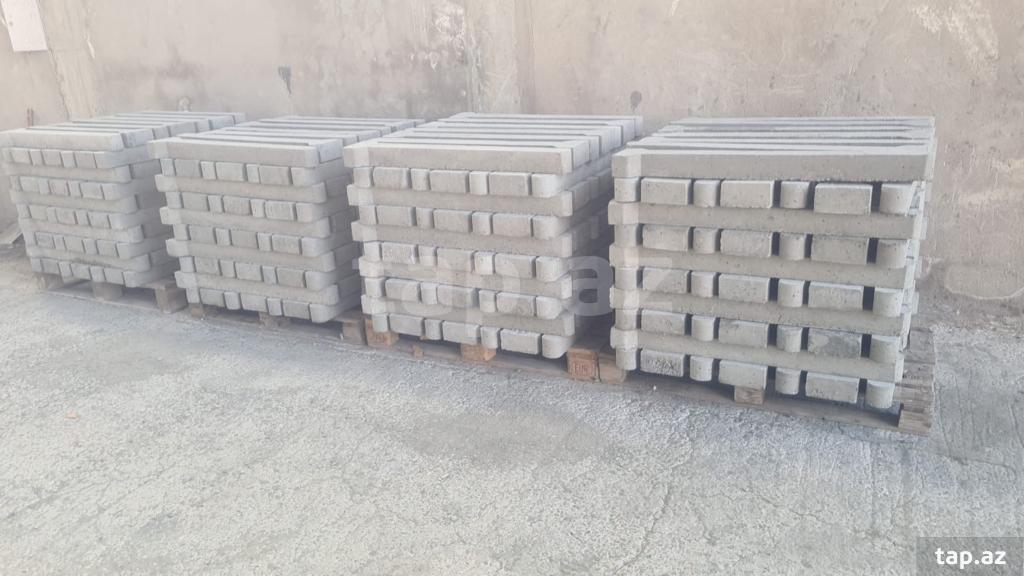 Beton  (8)