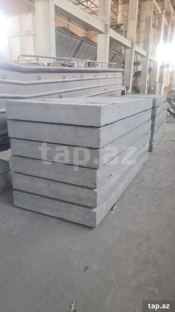 Beton  (9)
