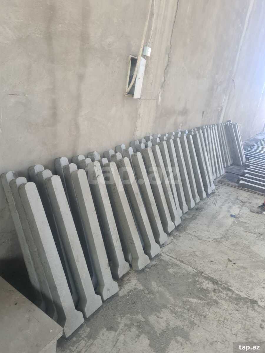 Beton  (10)