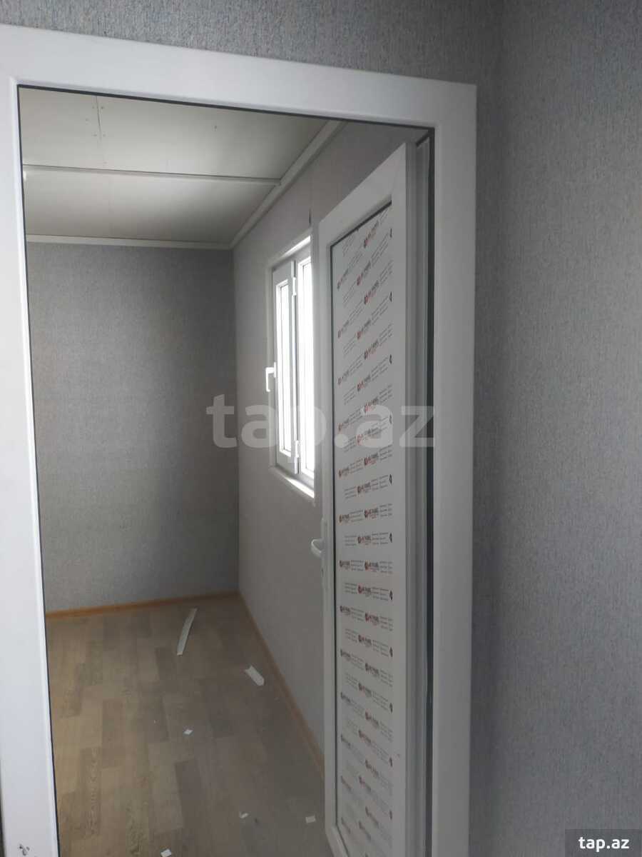 Konteyner (11)
