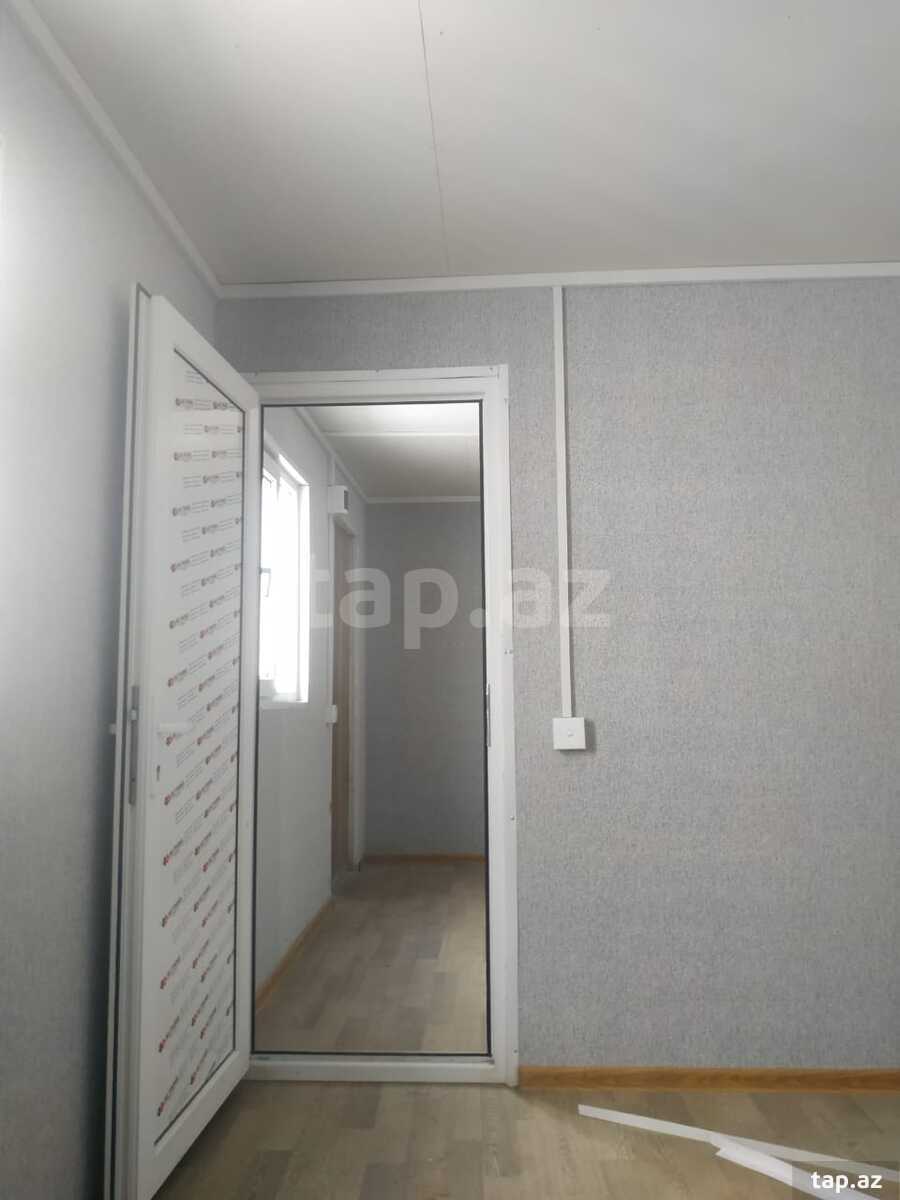 Konteyner (8)