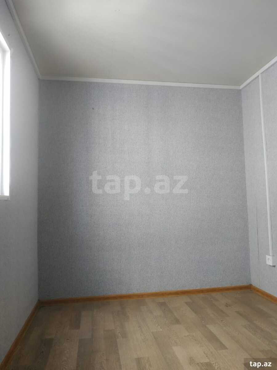 Konteyner (16)