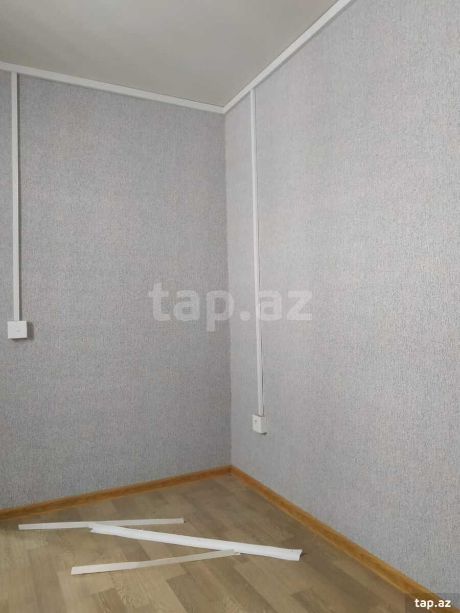 Konteyner (7)