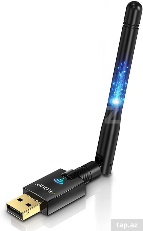 USB Wi-Fi adapter (6)