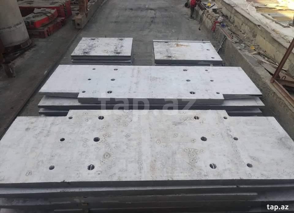Beton  (11)