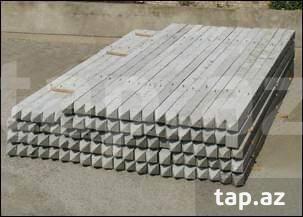 Beton  (12)