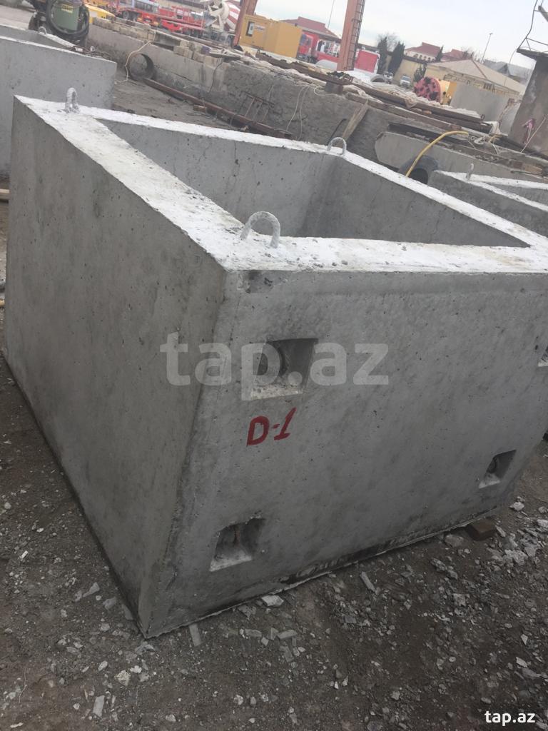 Beton  (13)