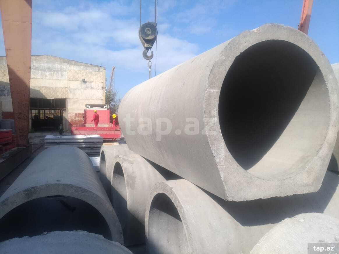 Beton  (25)