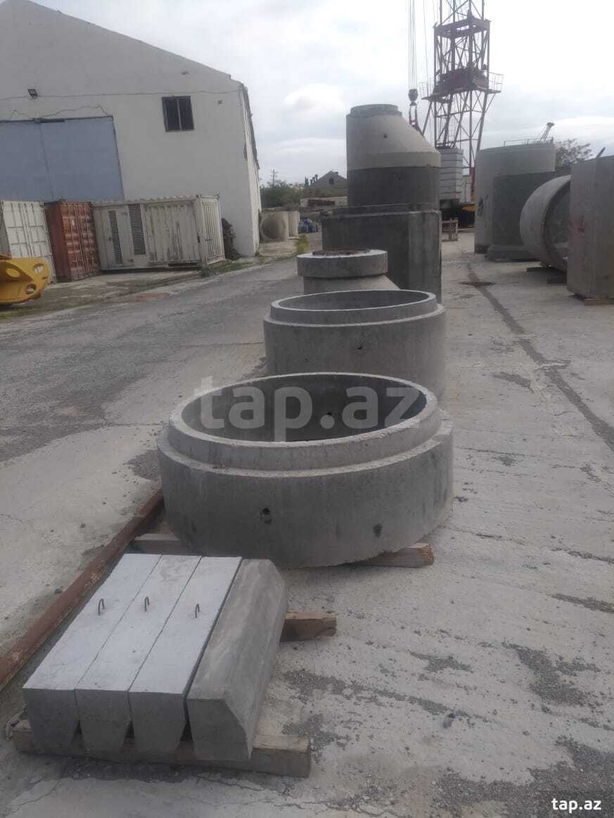 Beton  (14)