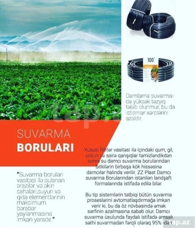 Santexnika işləri (20)