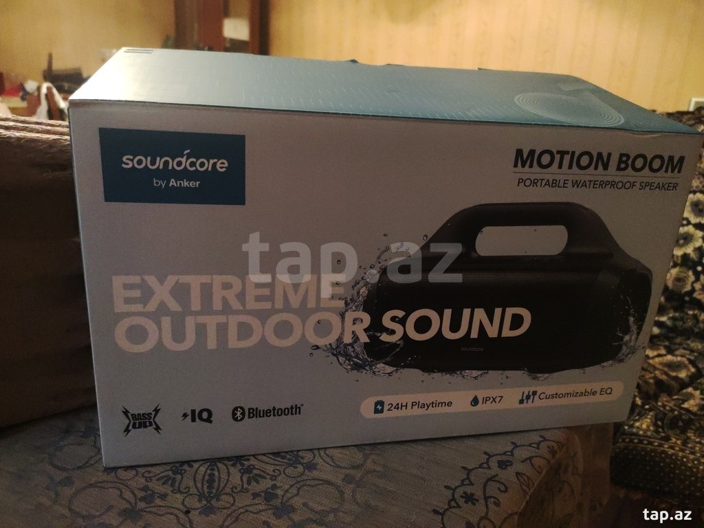 Bluetooth dinamik (5)