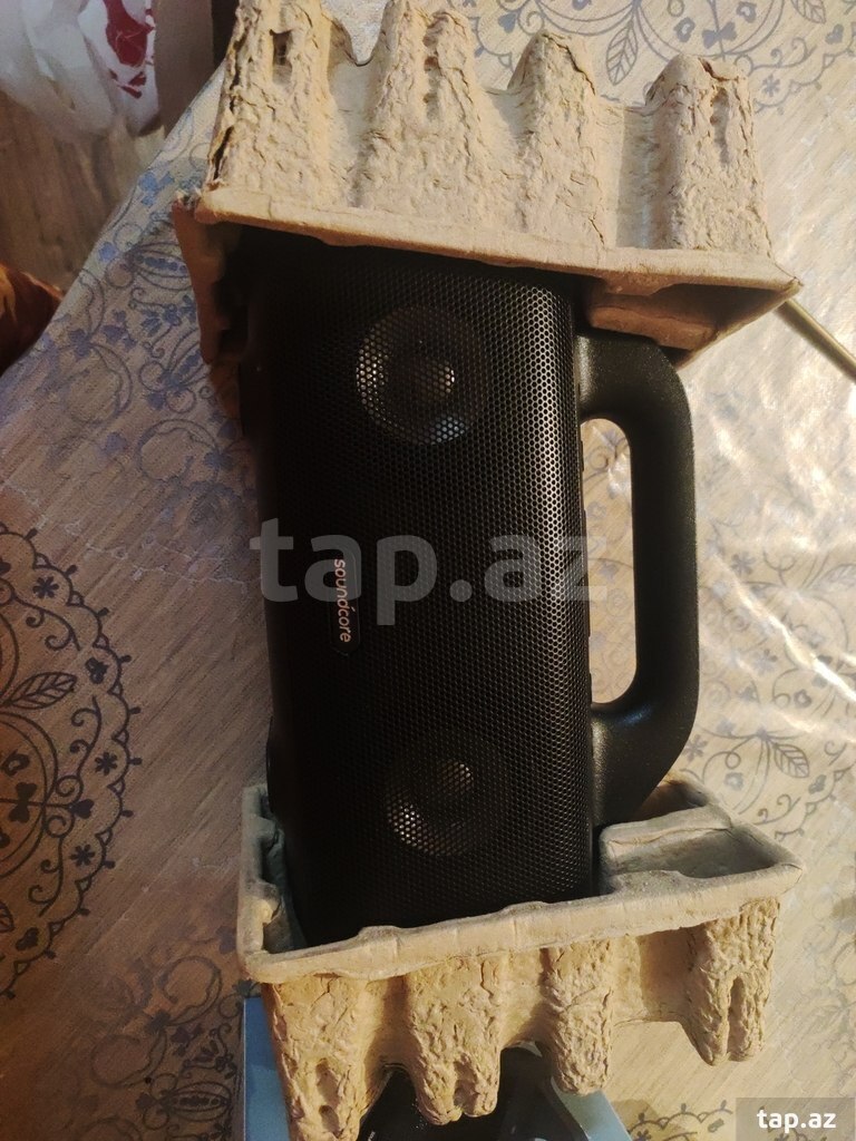 Bluetooth dinamik (6)