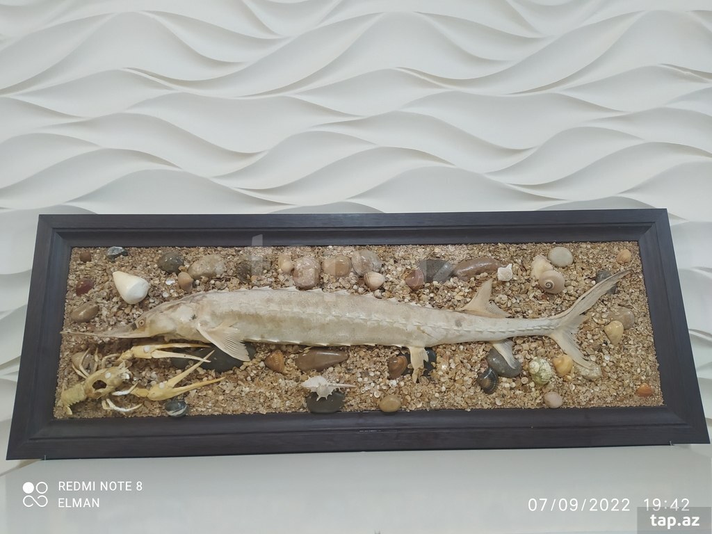 Əl işi 