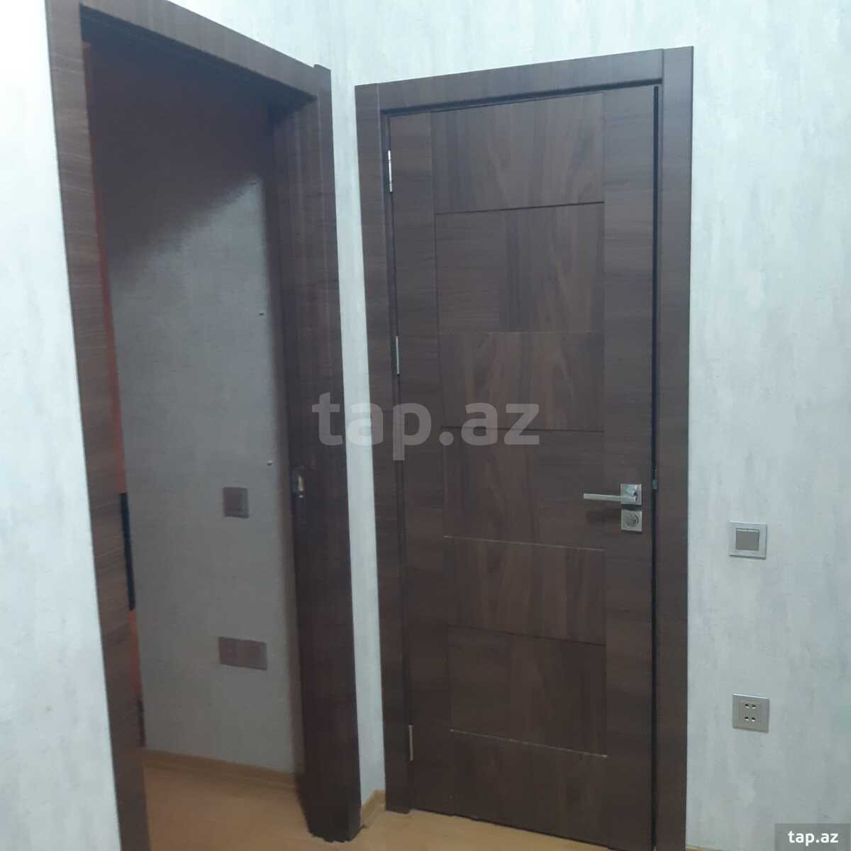 Obyekt, 6-cı mkr. (2)
