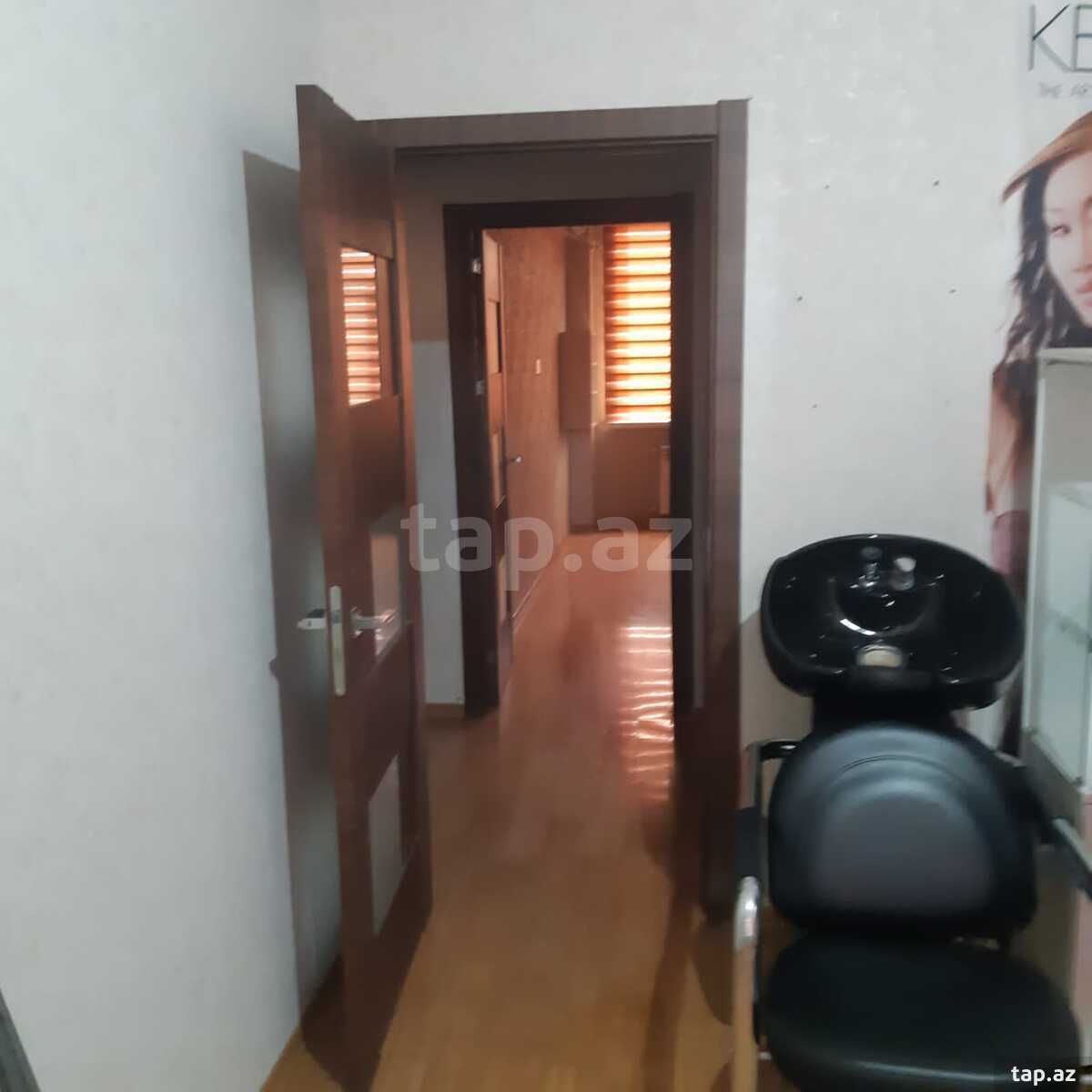Obyekt, 6-cı mkr. (5)