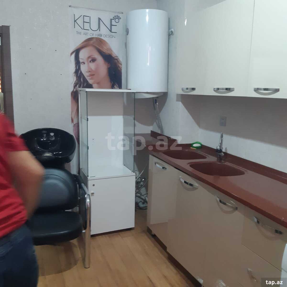 Obyekt, 6-cı mkr. (7)