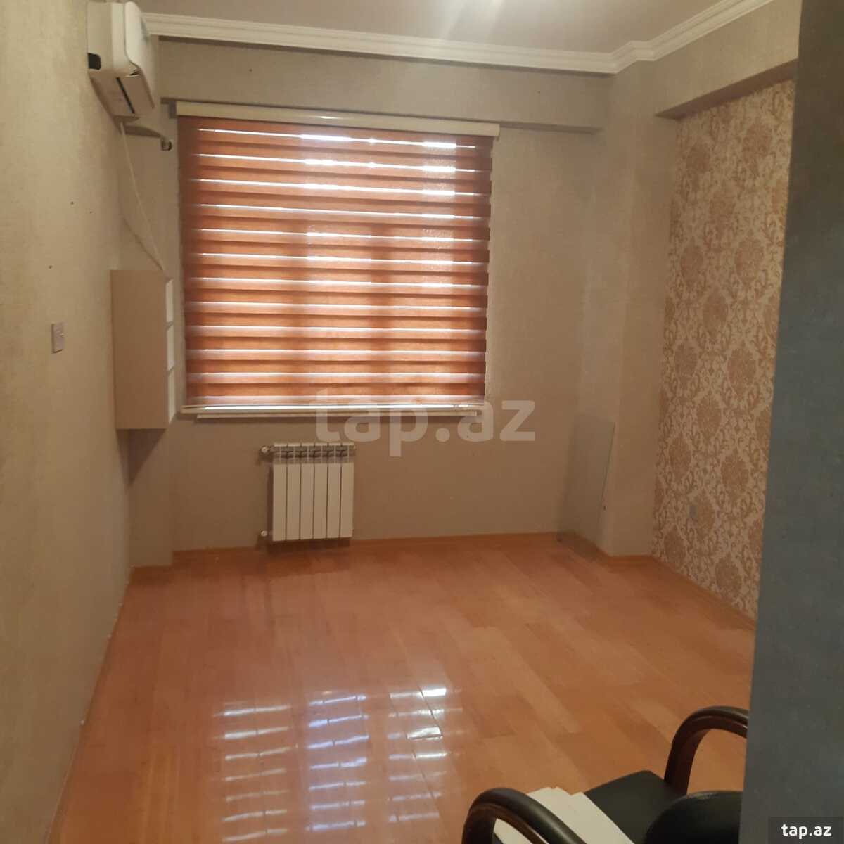 Obyekt, 6-cı mkr. (8)