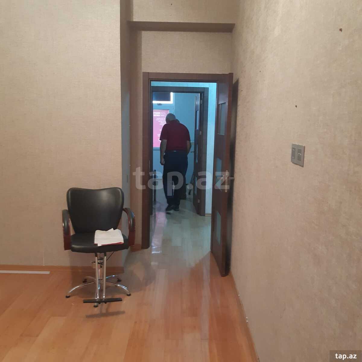Obyekt, 6-cı mkr. (10)