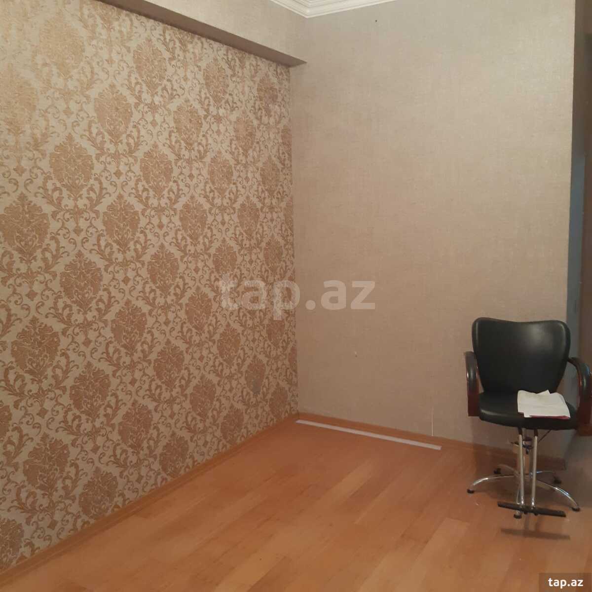 Obyekt, 6-cı mkr. (9)