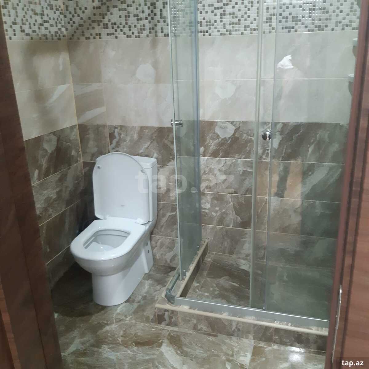 Obyekt, 6-cı mkr. (12)