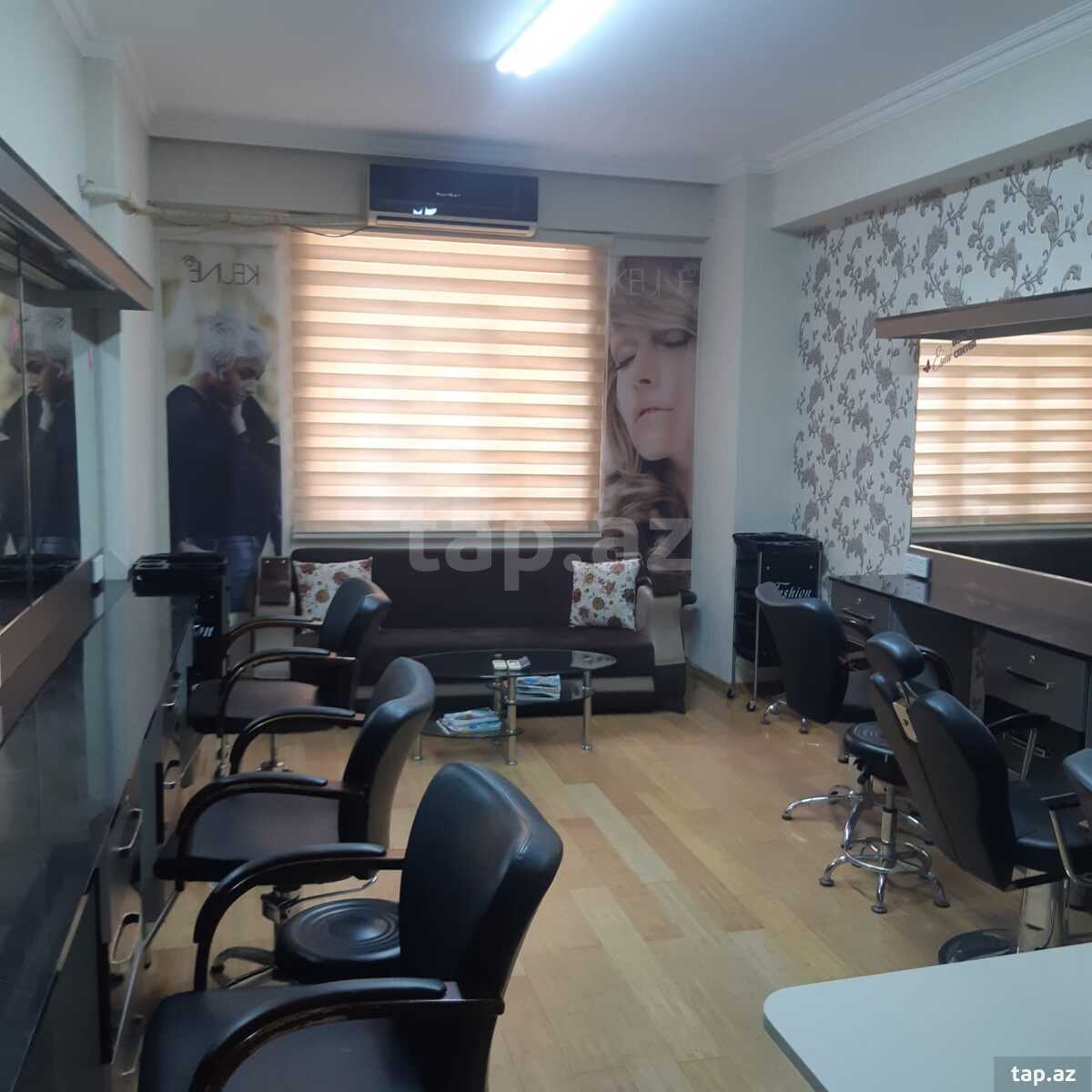 Obyekt, 6-cı mkr. (14)