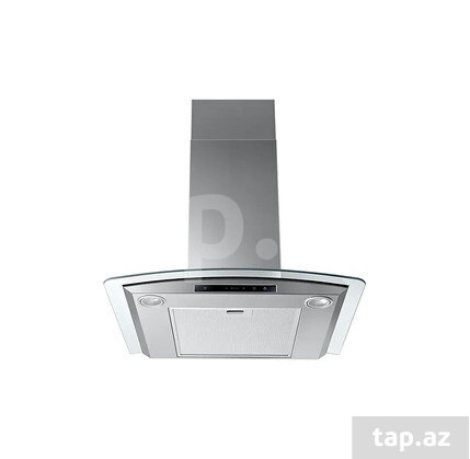 Aspirator "SAMSUNG NK24M5070CS"