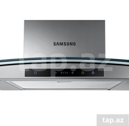 Aspirator "SAMSUNG NK24M5070CS" (2)