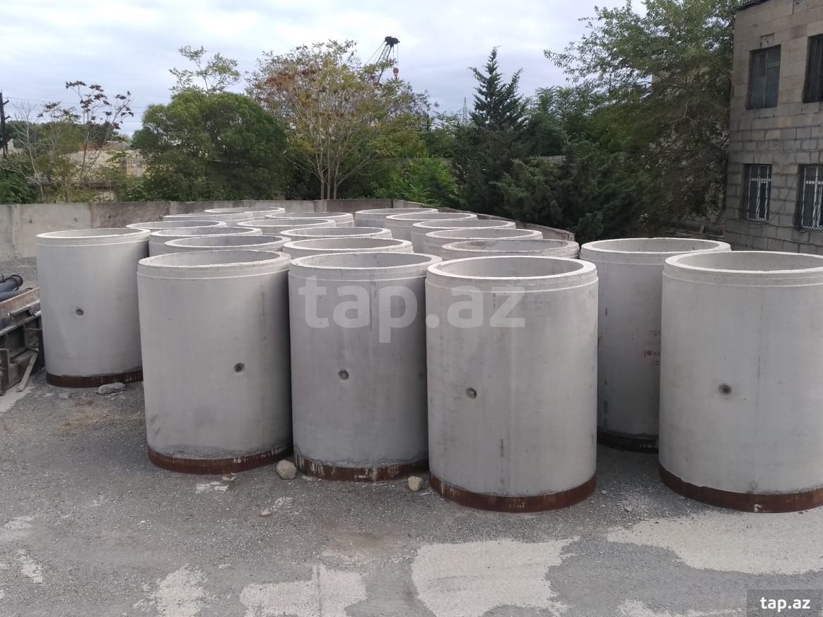 Beton  (18)
