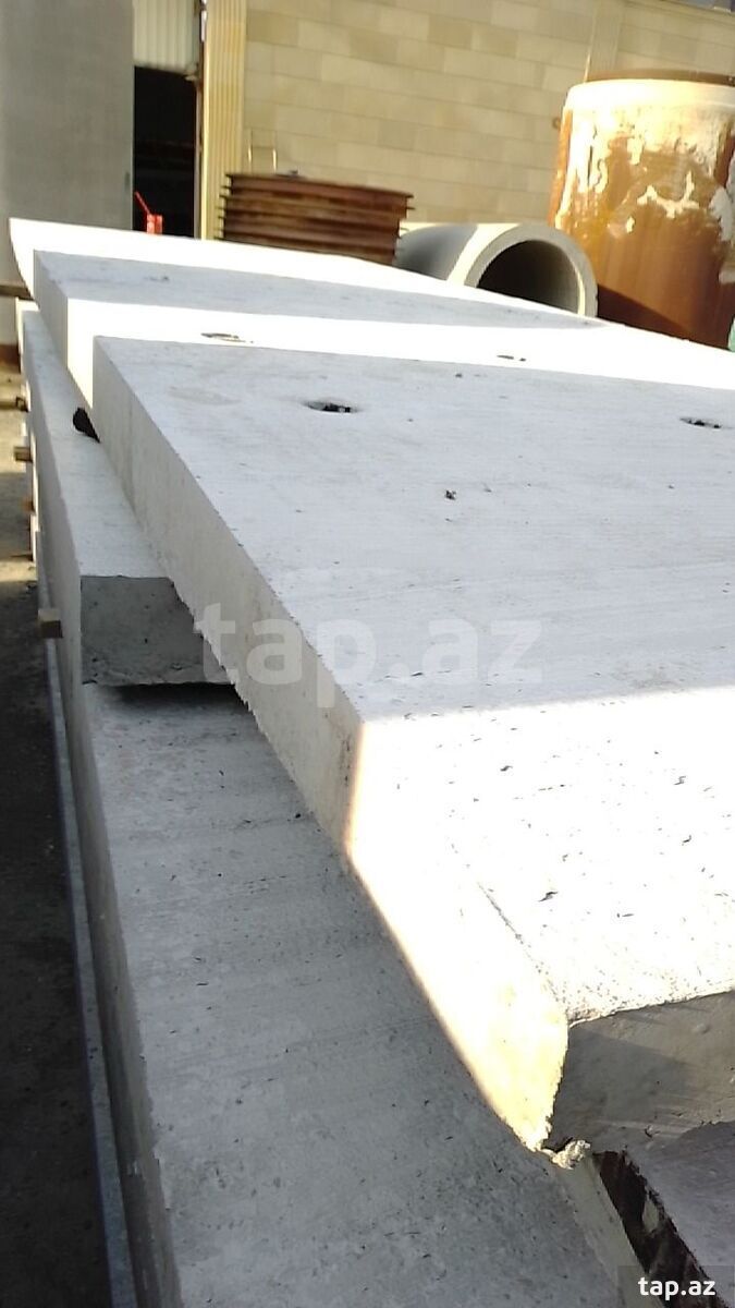 Beton  (16)