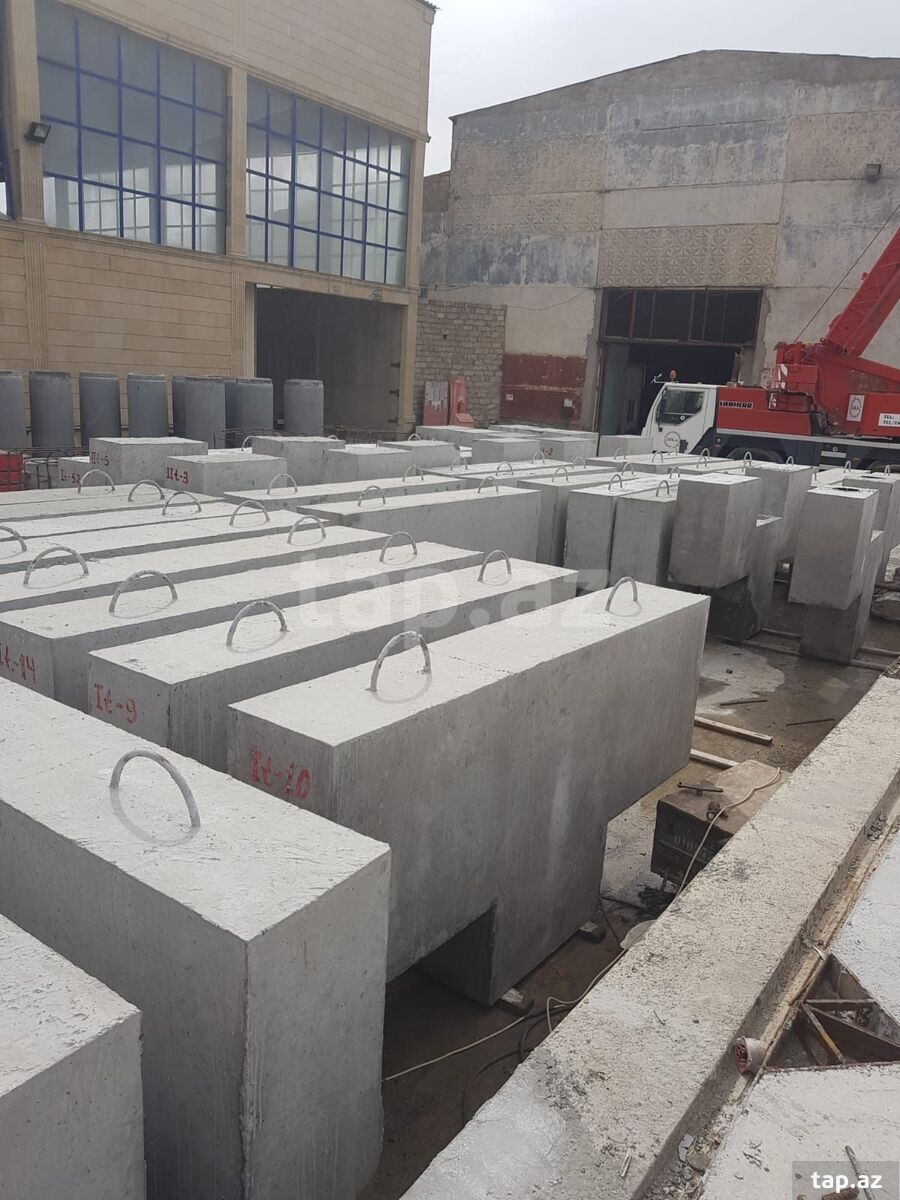 Beton  (23)