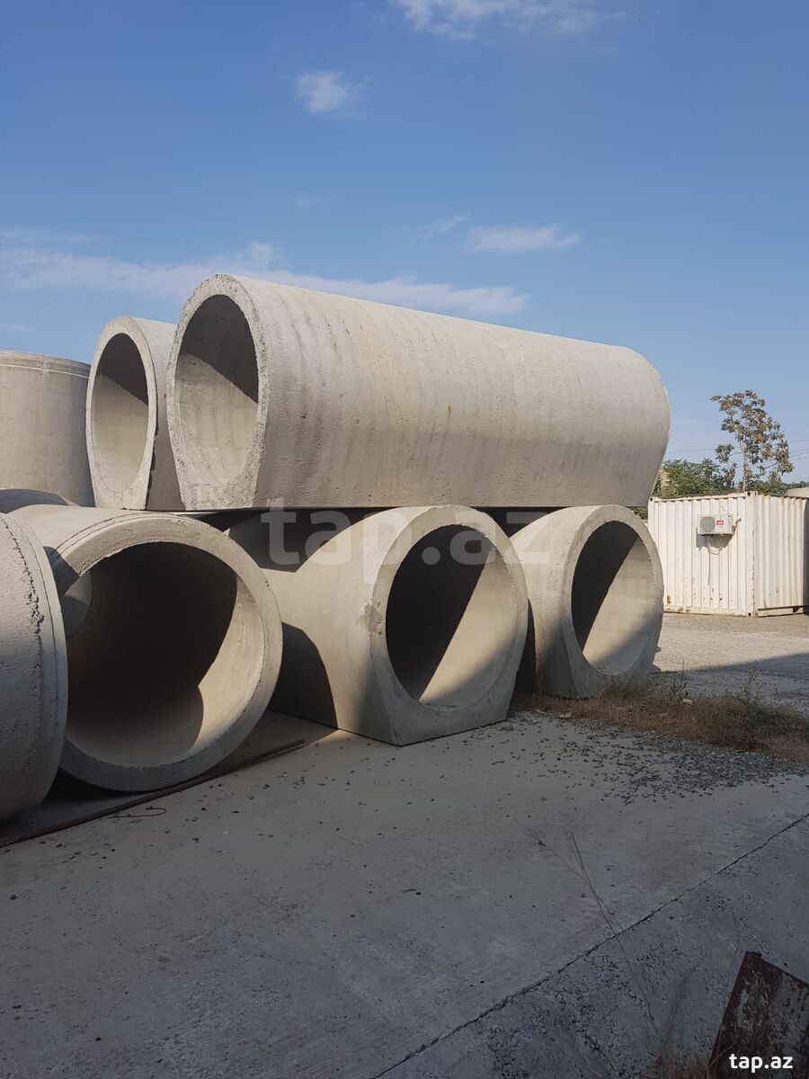 Beton  (22)