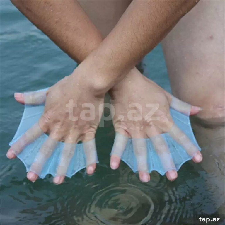 Əl paleti