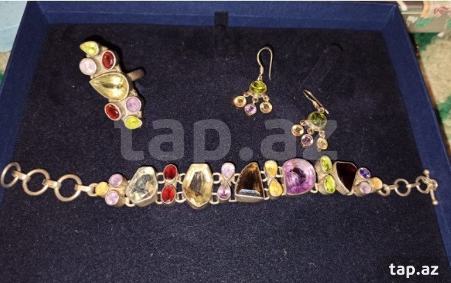 Комплект  (4)