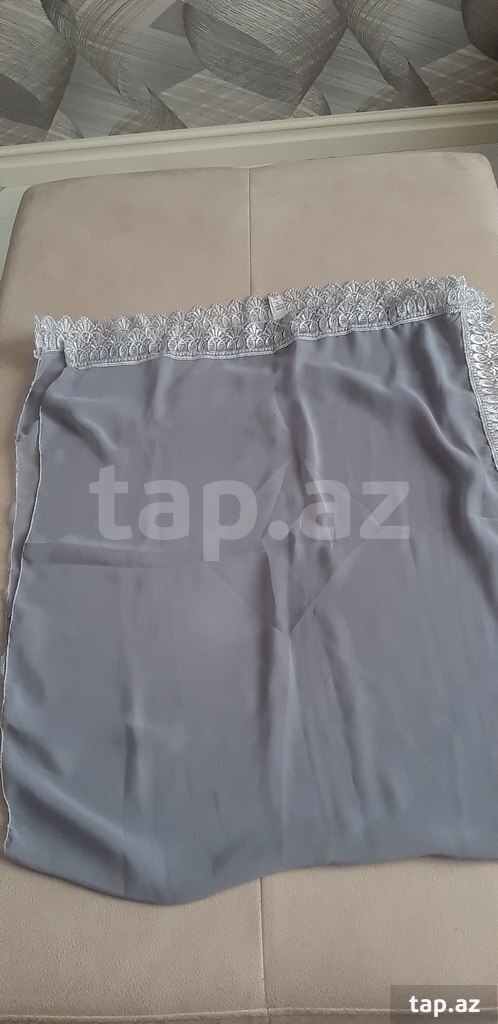 İpək şərflər (3)
