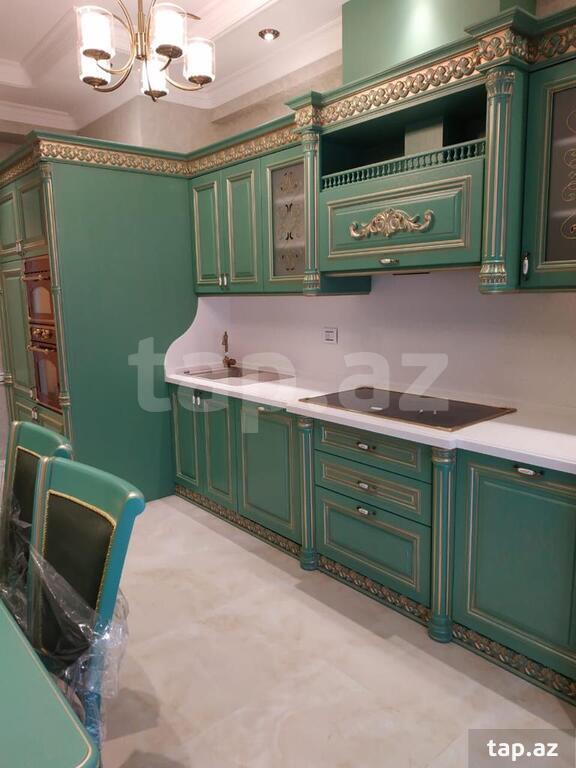 Mebel yığılması (4)