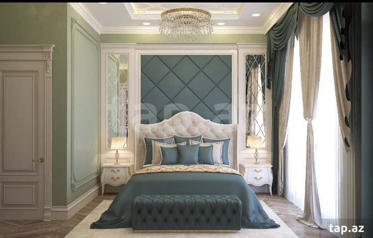 Mebel yığılması (9)