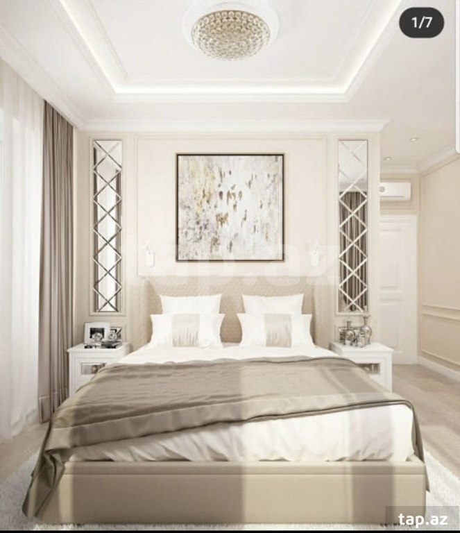 Mebel yığılması (10)
