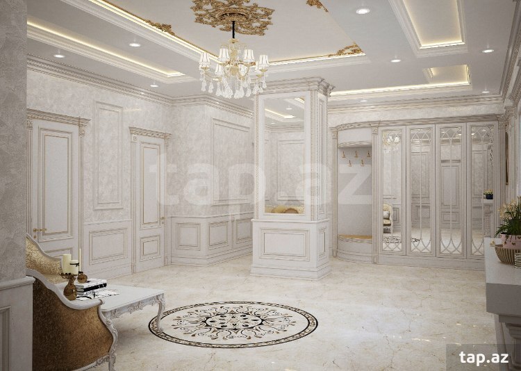 Mebel yığılması (12)