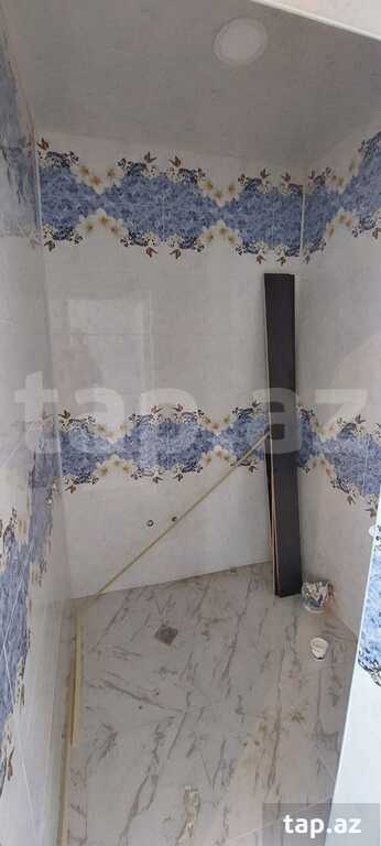 Həyət evi, Qaradağ r. (12)